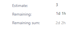 S1.png S1.png
