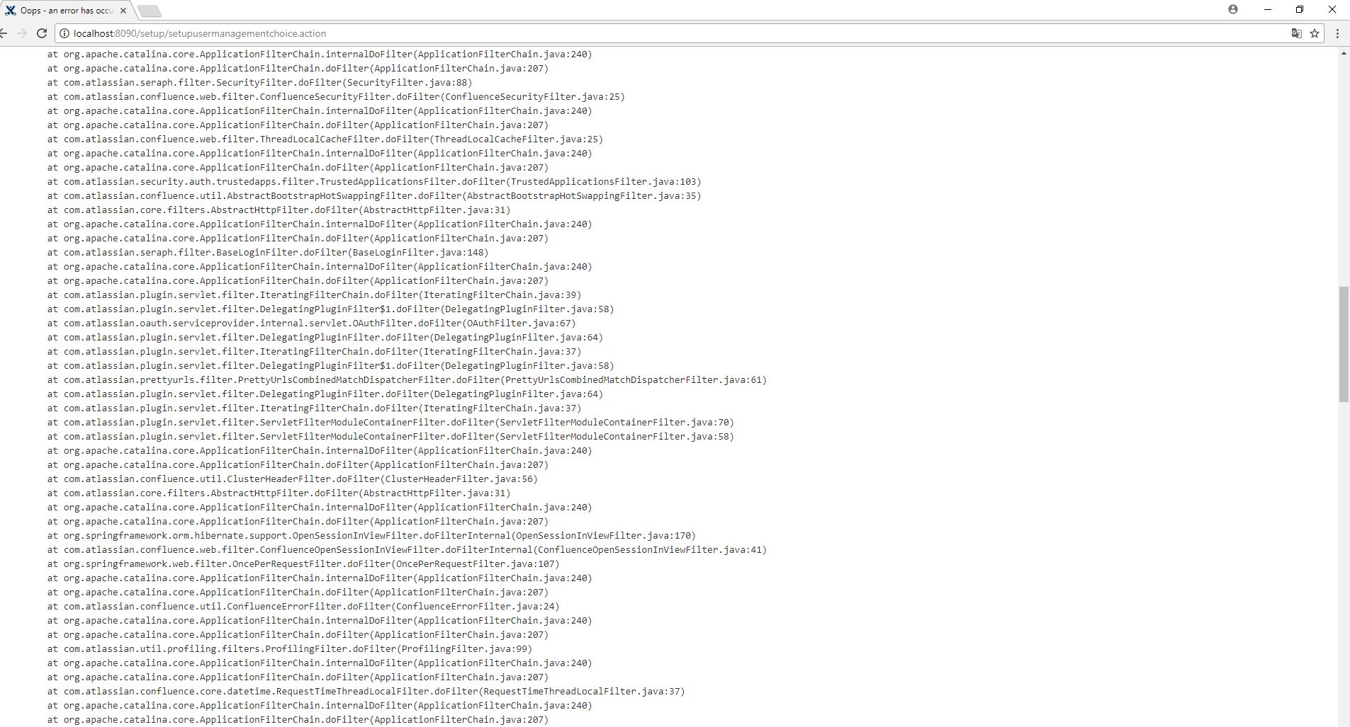 Confluence.Error.3c.JPG Confluence.Error.3c.JPG