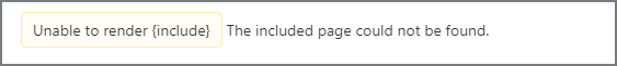 Screenshot 2020-12-01 102932.png Screenshot 2020-12-01 102932.png