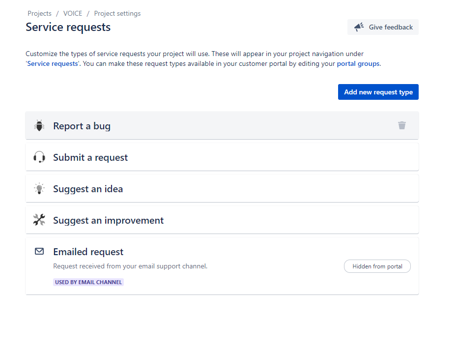 requestType2.png requestType2.png