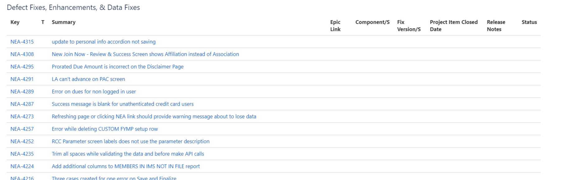 jira filter.png jira filter.png