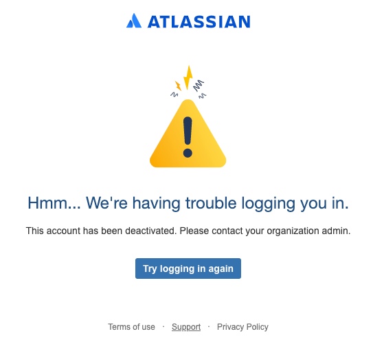 trello.jpg trello.jpg