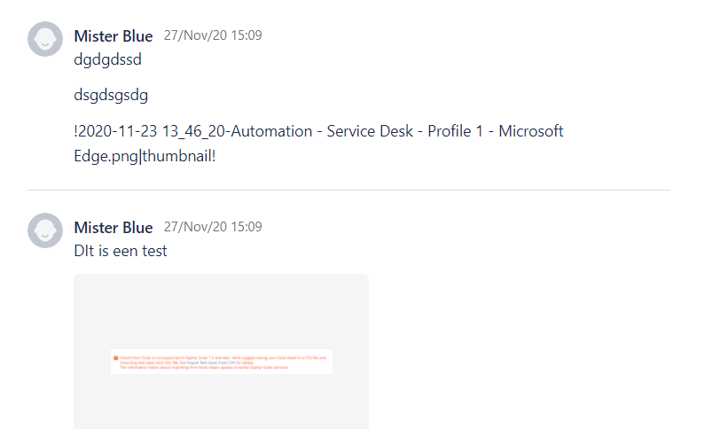 2020-12-01 15_30_47-Test 2 wim - Service Desk – EPR (H++) - Service Desk.png 2020-12-01 15_30_47-Test 2 wim - Service Desk – EPR (H++) - Service Desk.png