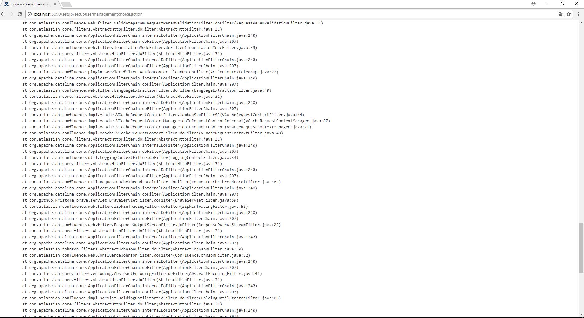 Confluence.Error.3e.JPG Confluence.Error.3e.JPG