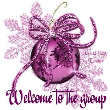 Welcome to the group.jpg Welcome to the group.jpg