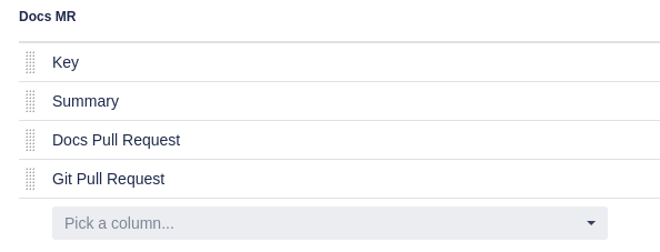 Screenshot from 2020-12-01 09-24-26.png Screenshot from 2020-12-01 09-24-26.png