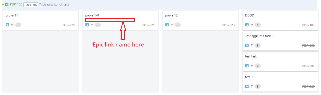 epic link show.PNG epic link show.PNG