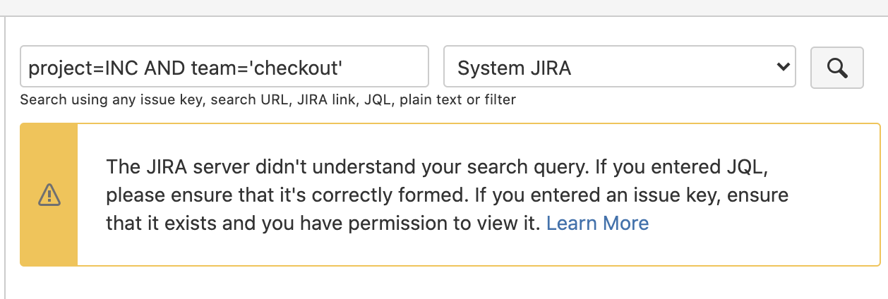 Screenshot 2020-12-01 at 17.22.18.png Screenshot 2020-12-01 at 17.22.18.png