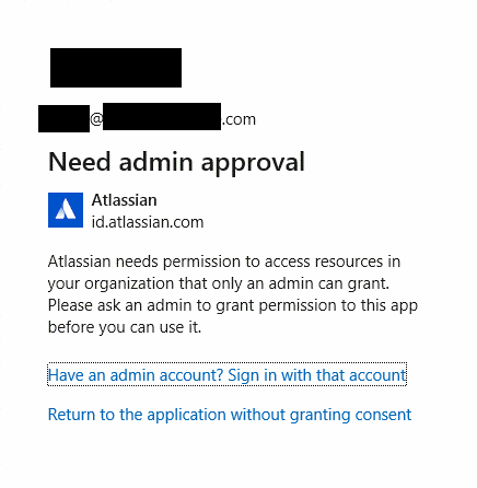 jira signon failure.png jira signon failure.png