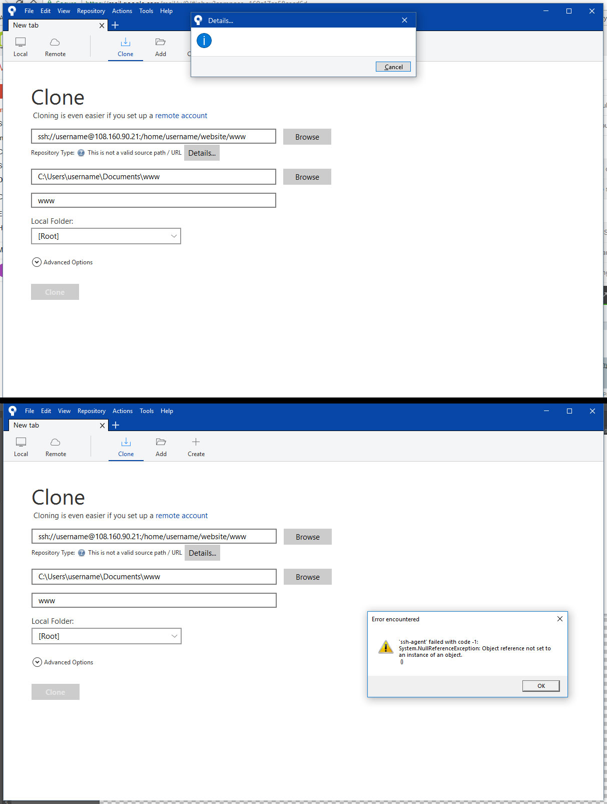 sourcetree-bugs.jpg sourcetree-bugs.jpg