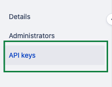 Jira.png Jira.png