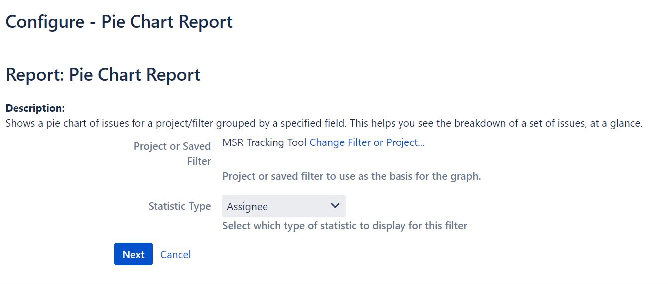 Jira Help.JPG Jira Help.JPG