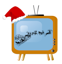 tv.png tv.png