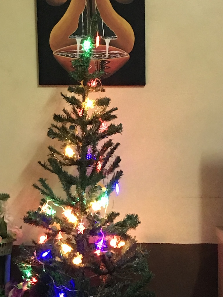 tree.png tree.png