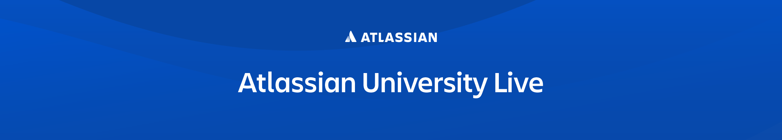 CORP-3-Atlassian-University-Live-Webinars-Zoom-Banner-1280x400-@2x-v2.png CORP-3-Atlassian-University-Live-Webinars-Zoom-Banner-1280x400-@2x-v2.png