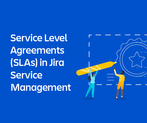 SLAs in JSM - Zoom Banner.png SLAs in JSM - Zoom Banner.png
