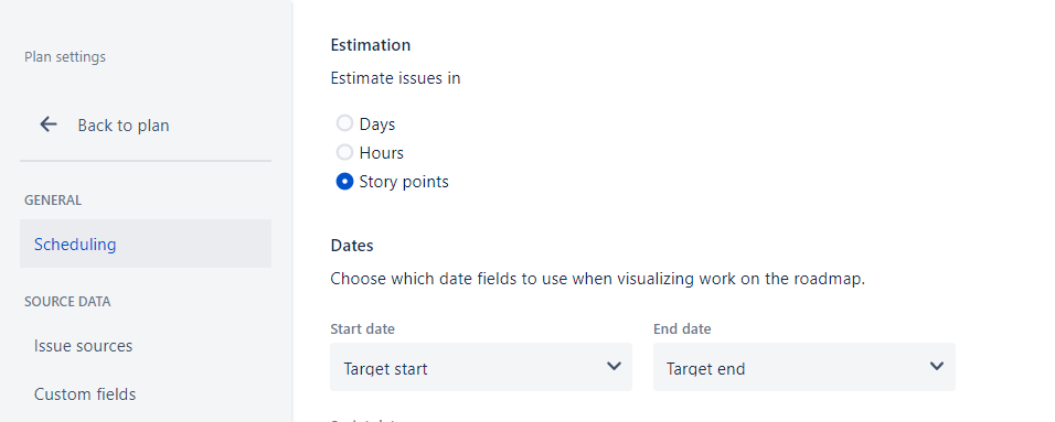 scheduling.png scheduling.png