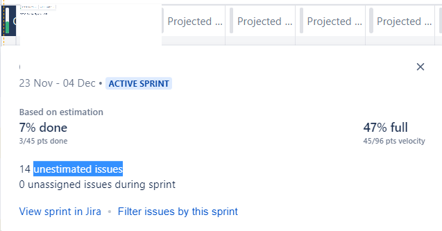 unestimated_issues.png unestimated_issues.png