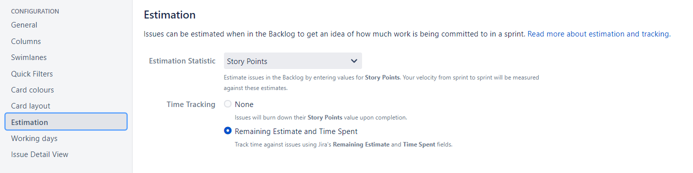 estimation.PNG estimation.PNG