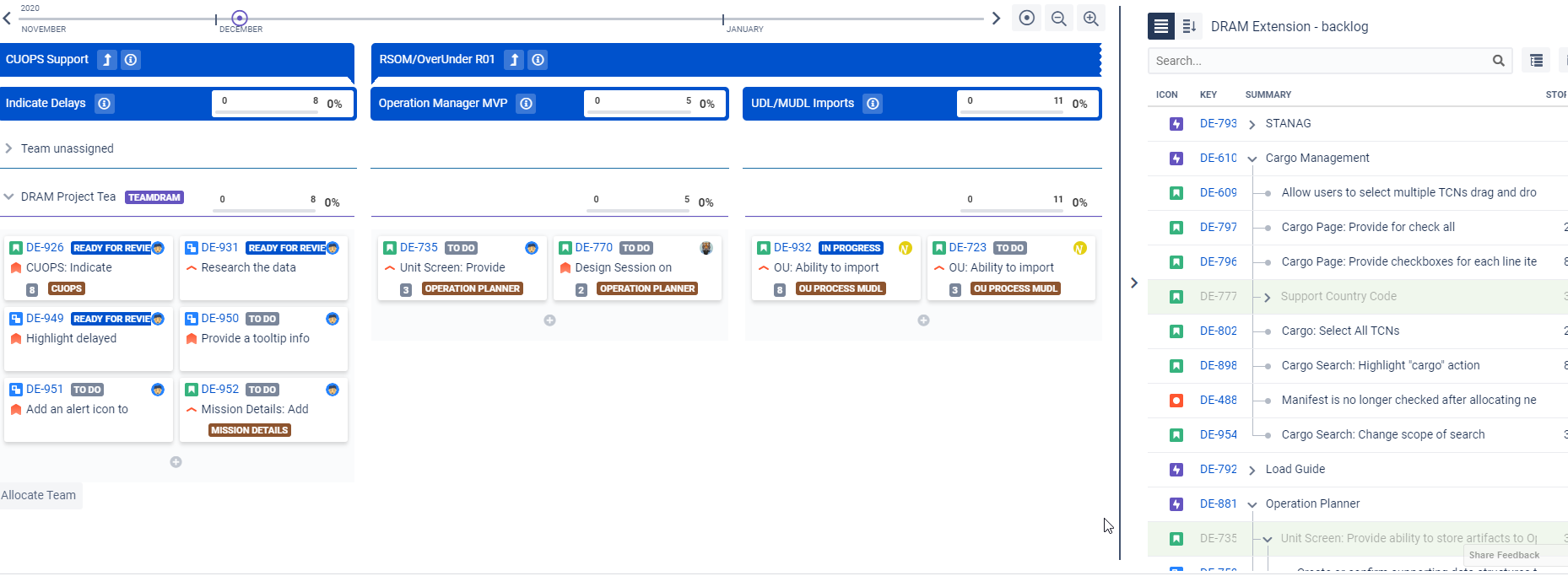 2020-12-02 10_50_53-BigPicture - JIRA.png 2020-12-02 10_50_53-BigPicture - JIRA.png