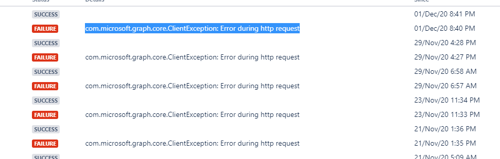 Screenshot 2020-12-02 101144.png Screenshot 2020-12-02 101144.png