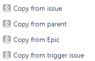 Screenshot 2020-12-02 120650.png Screenshot 2020-12-02 120650.png