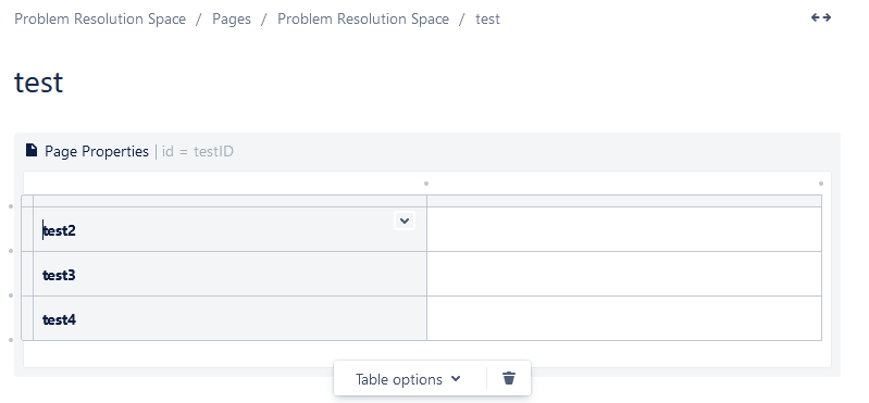 confluence_1.png confluence_1.png