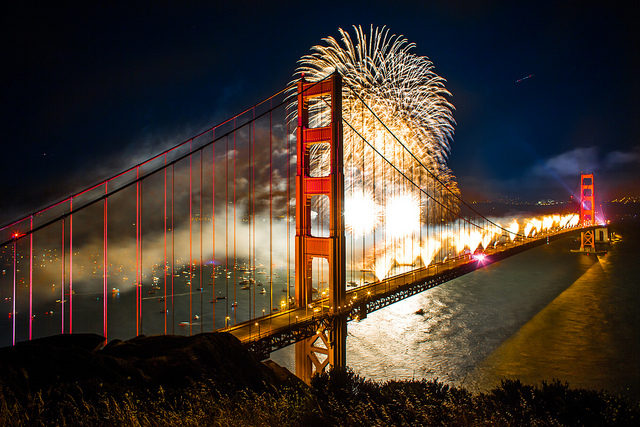 san-fransisco-firework1.jpg san-fransisco-firework1.jpg