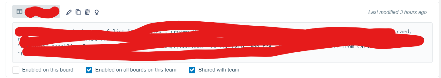 Screenshot 2020-12-02 122435.png Screenshot 2020-12-02 122435.png