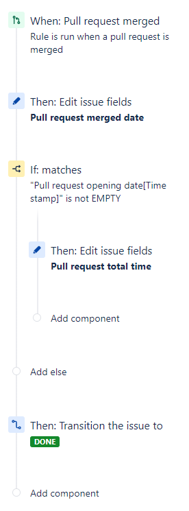 AutomationMoveToDelivered.PNG AutomationMoveToDelivered.PNG