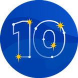 10.png 10.png