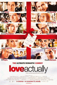 loveactually.png loveactually.png