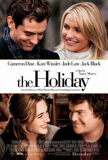 theholiday.png theholiday.png