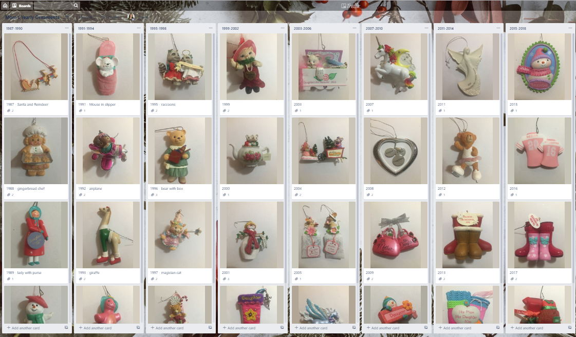 ornaments.png ornaments.png