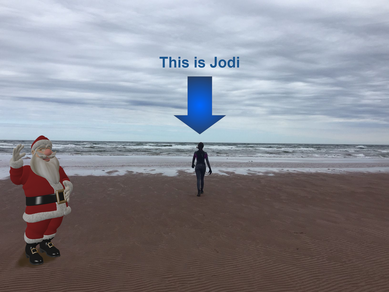 beach.jpg beach.jpg