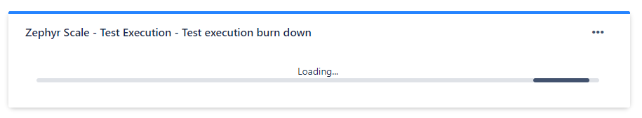 Zephyr Loading gadget.PNG Zephyr Loading gadget.PNG