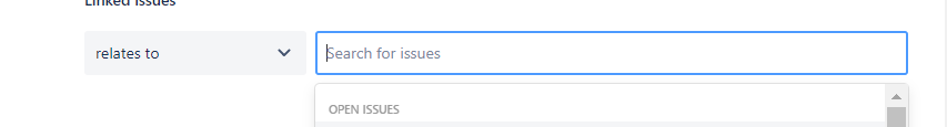 open issue jira.png open issue jira.png