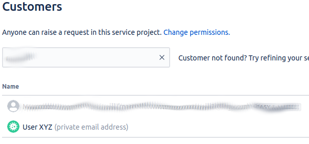 users.png users.png