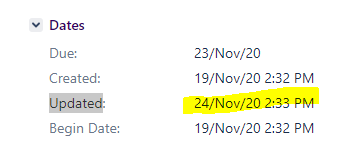 te1.PNG te1.PNG