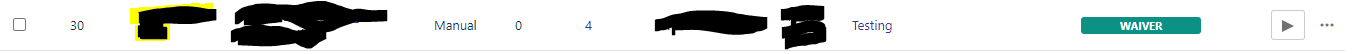 changestatus.PNG changestatus.PNG