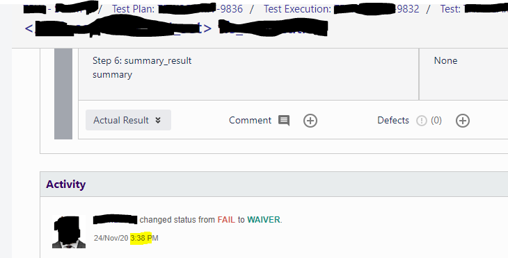 actualTimeUpdated.PNG actualTimeUpdated.PNG