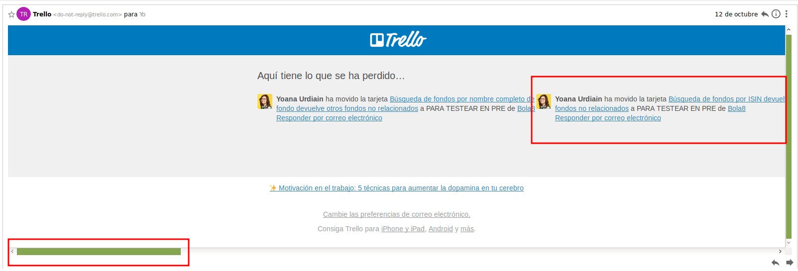 trello_layout_wrong_thunderbird.jpeg trello_layout_wrong_thunderbird.jpeg
