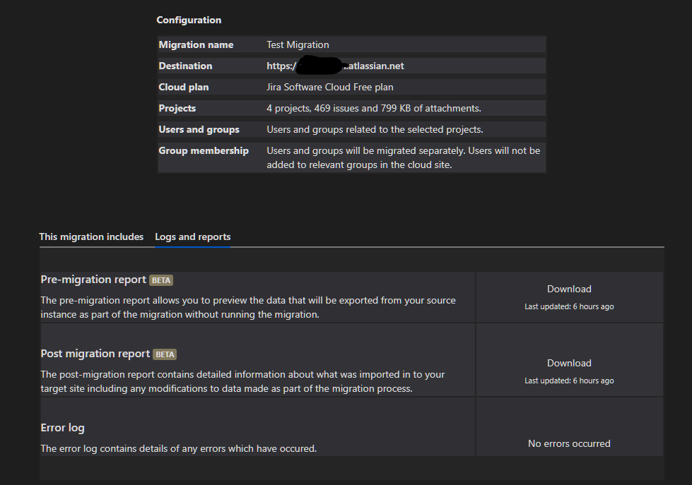 Screenshot 2020-12-03 171924.png Screenshot 2020-12-03 171924.png