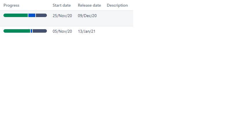 Version_release Gadget.png Version_release Gadget.png