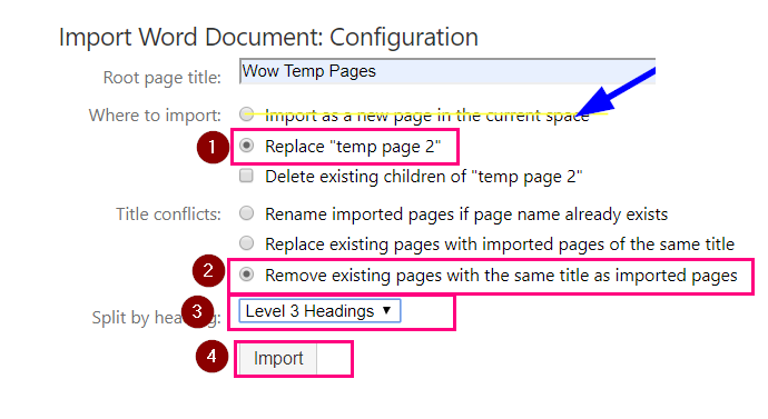 2020-12-03 16_21_46-Wow Template for Confluence Pages 4sep20 - Message (HTML).png 2020-12-03 16_21_46-Wow Template for Confluence Pages 4sep20 - Message (HTML).png
