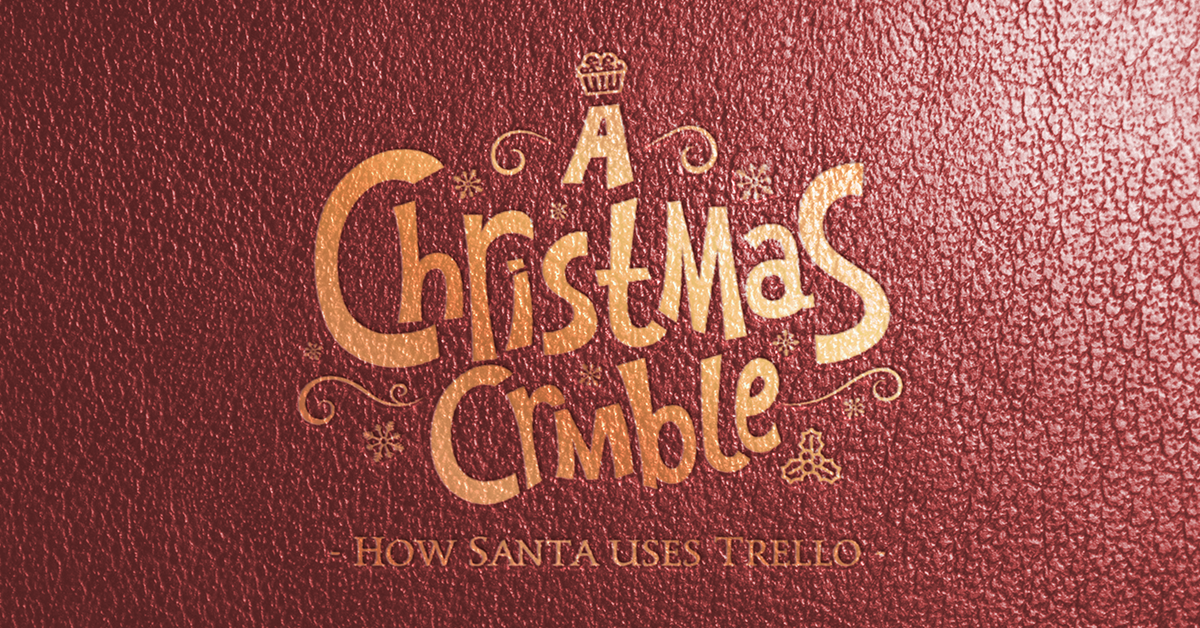 1200x628_A-Christmas-Crmble.png 1200x628_A-Christmas-Crmble.png