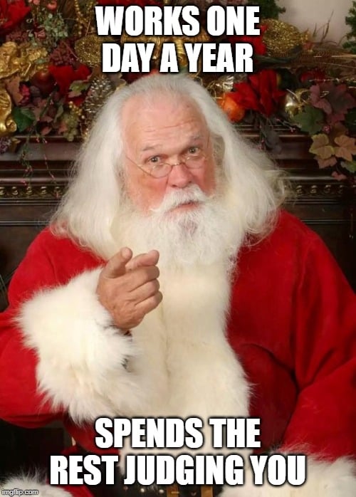 santa.jpg santa.jpg