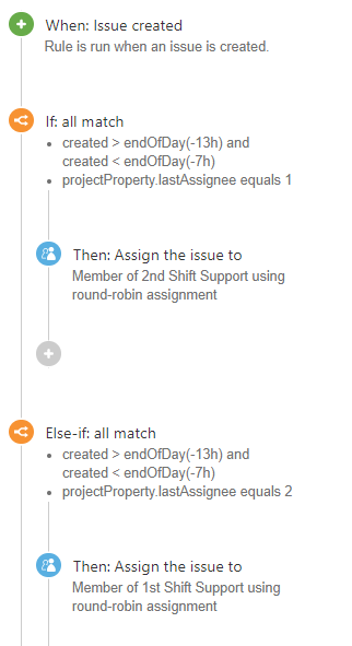 projectProp.png projectProp.png