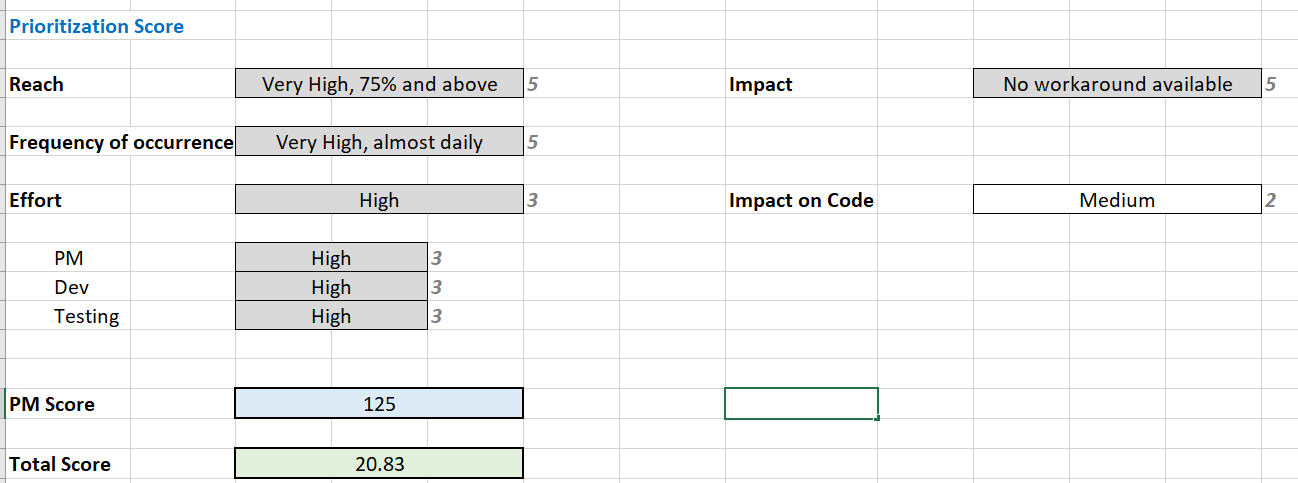 Script1.PNG Script1.PNG
