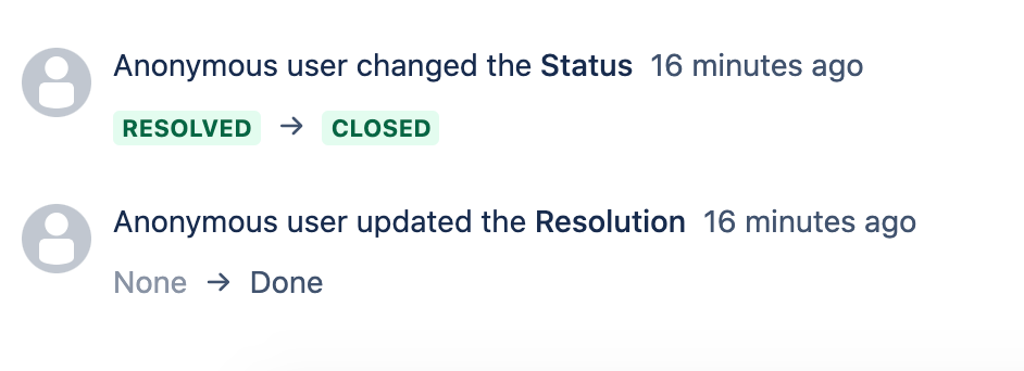 2020-12-03_14-40-52.png 2020-12-03_14-40-52.png